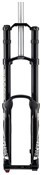 RockShox BoXXer 26 Team - Coil 200 Maxle DH Charger DH RC MY16 2016
