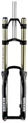RockShox BoXXer 27.5 RC - Coil 200 Maxle DH MotionControl IS MY16 2016