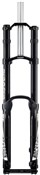 RockShox BoXXer 27.5 Team - Coil 200 Maxle DH Charger DH RC MY16 2016