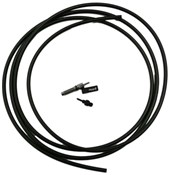 RockShox Hydraulic Hose Kit Reverb - 2000mm