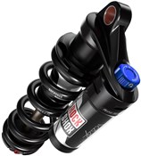 RockShox Kage RC - (240 x 76 / 9.5 x 3.0) Tune - MidReb/MidComp- MY16 2016