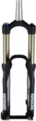 RockShox Lyrik RC2DH -Coil 170mm MaxleLiteFR20 - Mission Control DH - Disc 2016
