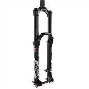RockShox Lyrik RCT3 - 29"/27.5"+ Boost Compatible 15x110 Solo Air 160mm - Disc 2016