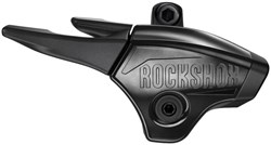 RockShox OneLoc Full Sprint Left/above - Right/below 10mm - Remote Only