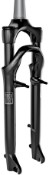 RockShox Paragon RL - Solo Air 700c 9QR TurnKey A1 Suspension Fork - 2017 2017