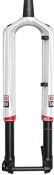 RockShox RS1 ACS - Solo Air 120 27.5" - Remote Right - Carbon Str 2016