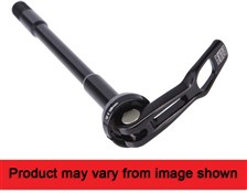 RockShox Rear Maxle Lite Updated Version