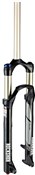 RockShox Recon Gold TK - SoloAir 100 26" 9QR - TurnKey - Crown Adj - Alum Str - 1 1/8" -Disc 2016
