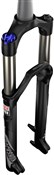 RockShox Recon Silver RL - Solo Air 100 9QR Alum Str 1 1/8" - Disc B1 MTB Suspension Forks - 2017