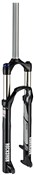 RockShox Recon Silver TK - Solo Air 100 26" 9QR - TurnKey - Alum Str - 1 1/8" - Rim/Disc 2016