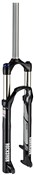 RockShox Recon Silver TK - Solo Air 100 26" 9QR - TurnKey - PopLoc Remote - 1 1/8" - Disc - 2016