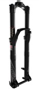 RockShox Revelation RCT3 - 29" MaxleLite15 - Solo Air 130 - Motion Control 3-Position - Disc 2016