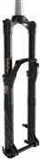 RockShox Revelation RCT3 - Solo Air 140mm 26" MaxleLite15 - 1 1/8" - Disc 2016