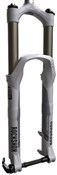 RockShox Revelation RCT3 SoloAir MaxleLite15 Motion Control MTB Fork 2013