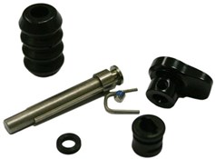 RockShox Reverb A1 Right Remote Button Kit