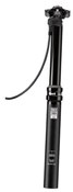 RockShox Reverb MMX Height Adjustable Seatpost 2014