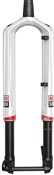 RockShox Rs1 Acs - Solo Air 100 29" - Xloc Remote Right - Carbon Str - Tapered 2016