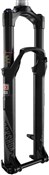 RockShox SID RCT3 - Solo Air 100 29" MaxleLite15 - Motion Control DNA4-Position - 1 1/8" 2016