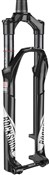 RockShox SID RLC Solo Air Charger Damper A1 MTB Suspension Forks- MY17 2017