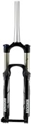 RockShox Sektor Gold RL - Solo Air 150 27.5 - Maxle15 - Motion Control - Alu Steerer - Disc 2016