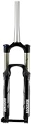 RockShox Sektor Gold RL - Solo Air 150mm 26" Maxle15 - Motion Control - Tapered - Disc 2016