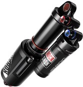 RockShox Vivid Air R2C Rear Shock 2016