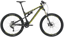 Rocky Mountain Altitude 770 MSL 2015 Mountain Bike