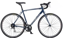 Roux Conquest 2400 2017 Cyclocross Bike