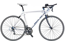 Roux Vecors T7 2017 Triathlon Bike
