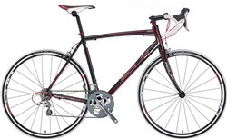 Roux Vercors R9 2016 Road Bike