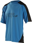 Royal Racing AM Ride Short Sleeve Cycling Jersey