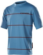 Royal Racing Altitude Short Sleeve Cycling Jersey