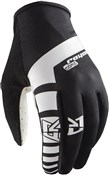 Royal Racing Core Long Finger Cycling Gloves