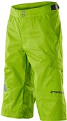 Royal Racing Drift Baggy Cycling Shorts