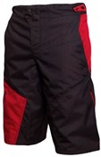 Royal Racing Drift Short