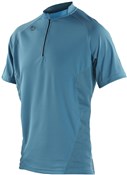 Royal Racing Epic Short Sleeve Cycling Jersey
