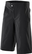 Royal Racing Hextech Baggy Cycling Shorts