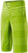 Royal Racing Matrix 2 Baggy Cycling Shorts