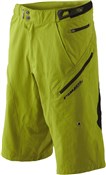 Royal Racing Signature Baggy Cycling Shorts