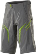 Royal Racing Stage Baggy Cycling Shorts