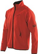 Royal Racing Stage Soft Shell Jacket