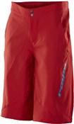 Royal Racing Turbulence Baggy Cycling Shorts