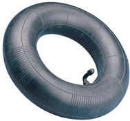 Rubena Bent Valve Tubes