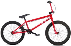 Ruption Motion 2015 BMX Bike