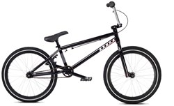 Ruption Phase - Ex Demo - 20w 2015 BMX Bike