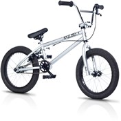 Ruption Pulse 2016 BMX Bike