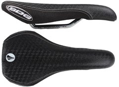 SDG Aliso Cro-Mo Rail Saddle
