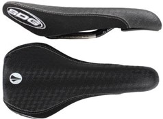 SDG Aliso Ti-Alloy Rail Saddle