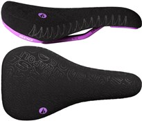 SDG Apollo Cro-Mo Rail Saddle