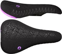 SDG Apollo I-Beam Saddle